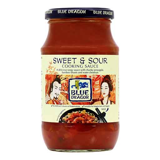 blue-dragon-sos-glikoxini-390gr